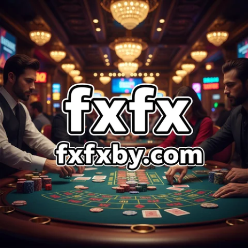 fxfx